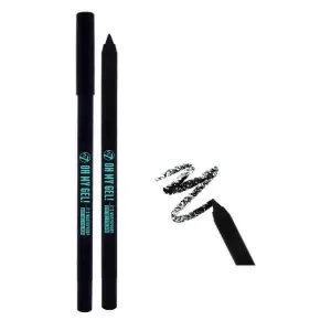 W7 Oh My Kajal Eyeliner